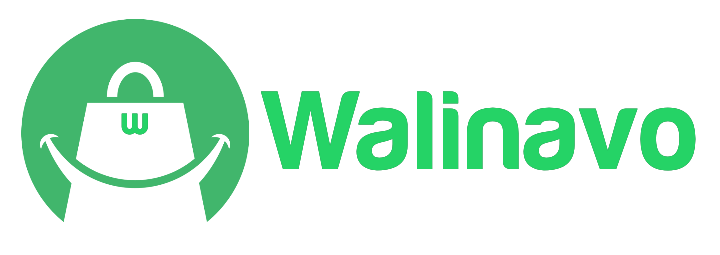 Walinavo logo