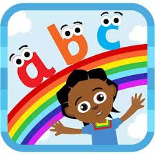 Akili's Alphabet