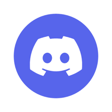 Discord