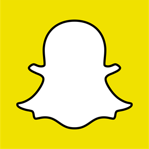 Snapchat