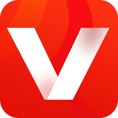 Vidmate